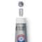 9 Pack: Acrylic Paint by Artist's Loft™, 8.5oz.